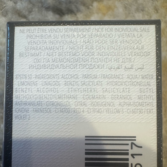 Yves - Picture 7 of 7